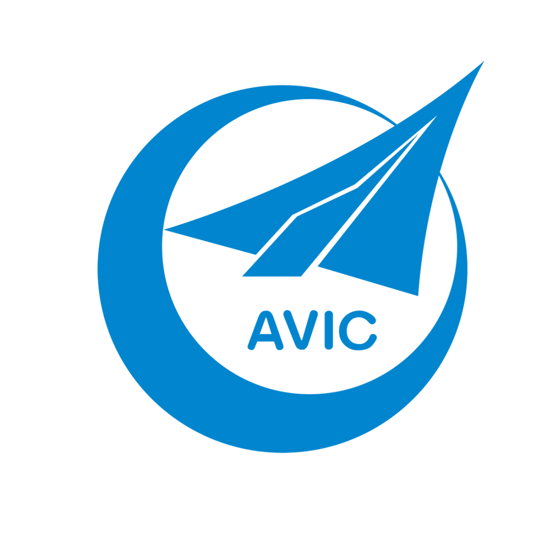 航空工业 (AVIC)